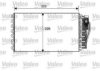 MERCE 1708300158 Evaporator, air conditioning